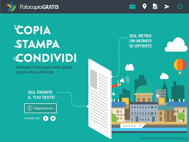 Fotocopiagratis